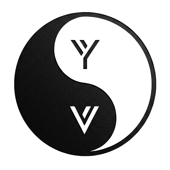 Yin and Valor